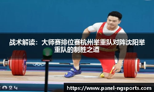 南宫体育登录入口