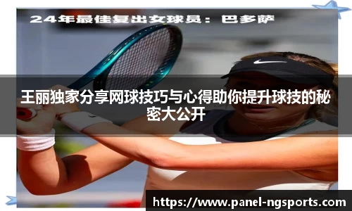 南宫体育登录入口