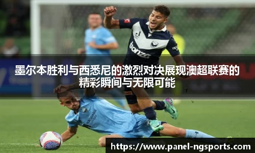 南宫体育登录入口