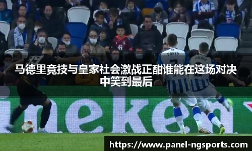 南宫体育登录入口